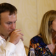 Illustration for article titled State Probe Of Rob Konrad's Supposed 16 Hours At Sea Finds Nothing